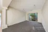 11 Turnbull Court, Woodside, SA 5244-Image