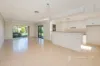 11 Turnbull Court, Woodside, SA 5244-Image