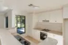 11 Turnbull Court, Woodside, SA 5244-Image
