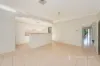 11 Turnbull Court, Woodside, SA 5244-Image