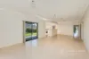 11 Turnbull Court, Woodside, SA 5244-Image