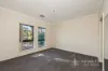 11 Turnbull Court, Woodside, SA 5244-Image