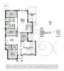 11 Turnbull Court, Woodside, SA 5244-Floorplan