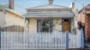 11 Turnbull Grove, Northcote, Vic 3070