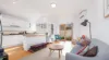 11 Turnbull Grove, Northcote, Vic 3070-Image