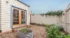 11 Turnbull Grove, Northcote, Vic 3070-Image