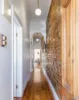 11 Turnbull Grove, Northcote, Vic 3070-Image