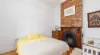 11 Turnbull Grove, Northcote, Vic 3070-Image