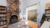 11 Turnbull Grove, Northcote, Vic 3070-Image