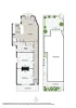 11 Turnbull Grove, Northcote, Vic 3070-Floorplan