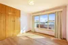 11 Turners Avenue, Turners Beach, Tas 7315-Image