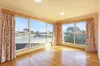 11 Turners Avenue, Turners Beach, Tas 7315-Image