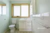 11 Turners Avenue, Turners Beach, Tas 7315-Image