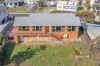 11 Turners Avenue, Turners Beach, Tas 7315-Image