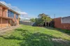 11 Turners Avenue, Turners Beach, Tas 7315-Image