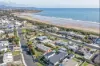 11 Turners Avenue, Turners Beach, Tas 7315-Image