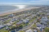 11 Turners Avenue, Turners Beach, Tas 7315-Image