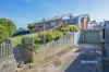 11 Turners Avenue, Turners Beach, Tas 7315-Image