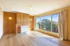 11 Turners Avenue, Turners Beach, Tas 7315-Image