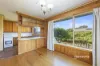 11 Turners Avenue, Turners Beach, Tas 7315-Image