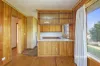 11 Turners Avenue, Turners Beach, Tas 7315-Image