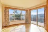 11 Turners Avenue, Turners Beach, Tas 7315-Image