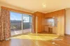 11 Turners Avenue, Turners Beach, Tas 7315-Image