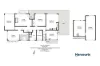 11 Turners Avenue, Turners Beach, Tas 7315-Floorplan