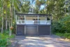 11 Turnipwood Drive, Buderim, Qld 4556