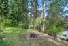 11 Turnipwood Drive, Buderim, Qld 4556-Image