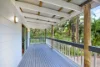 11 Turnipwood Drive, Buderim, Qld 4556-Image