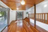 11 Turnipwood Drive, Buderim, Qld 4556-Image
