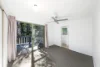 11 Turnipwood Drive, Buderim, Qld 4556-Image