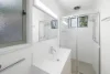 11 Turnipwood Drive, Buderim, Qld 4556-Image