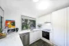 11 Turnipwood Drive, Buderim, Qld 4556-Image
