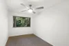 11 Turnipwood Drive, Buderim, Qld 4556-Image