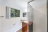11 Turnipwood Drive, Buderim, Qld 4556-Image