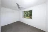 11 Turnipwood Drive, Buderim, Qld 4556-Image
