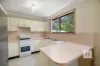 11 Tuross Close, Lake Haven, NSW 2263-Image