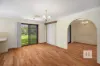 11 Tuross Close, Lake Haven, NSW 2263-Image