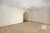 11 Tuross Close, Lake Haven, NSW 2263-Image