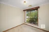 11 Tuross Close, Lake Haven, NSW 2263-Image
