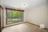 11 Tuross Close, Lake Haven, NSW 2263-Image