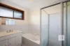 11 Tuross Close, Lake Haven, NSW 2263-Image
