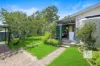 11 Tuross Close, Lake Haven, NSW 2263-Image