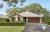 11 Turpentine Close, Pokolbin, NSW 2320