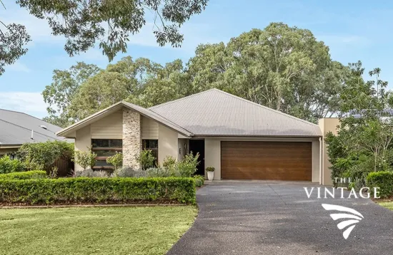 11 Turpentine Close, Pokolbin, NSW 2320