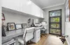 11 Turpentine Close, Pokolbin, NSW 2320-Image