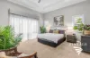 11 Turpentine Close, Pokolbin, NSW 2320-Image