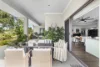 11 Turpentine Close, Pokolbin, NSW 2320-Image